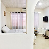 Marrets International Hotel