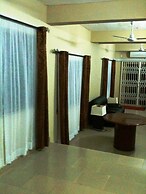 Marrets International Hotel