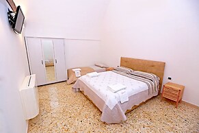 Apulia 70 Holidays