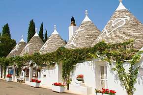 Apulia 70 Holidays