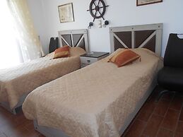 La Veranda of Mykonos