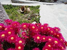 La Veranda of Mykonos