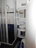 La Veranda of Mykonos