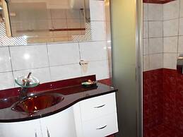 La Veranda of Mykonos