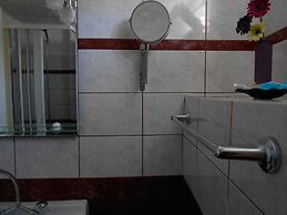 La Veranda of Mykonos