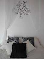 La Veranda of Mykonos