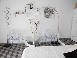 La Veranda of Mykonos