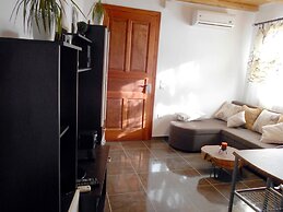 La Veranda of Mykonos