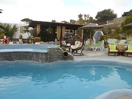 La Veranda of Mykonos