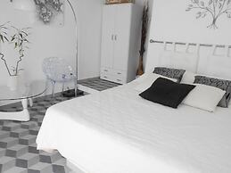 La Veranda of Mykonos