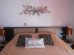 La Veranda of Mykonos