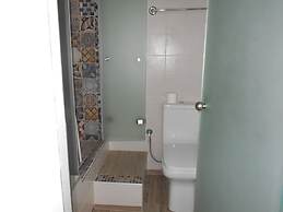 La Veranda of Mykonos