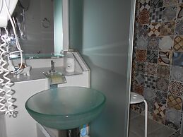 La Veranda of Mykonos