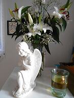 La Veranda of Mykonos