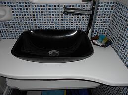 La Veranda of Mykonos