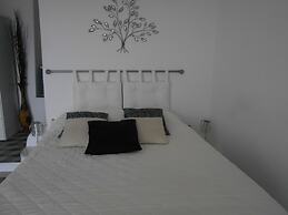 La Veranda of Mykonos