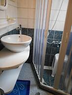 La Veranda of Mykonos