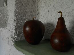 La Veranda of Mykonos