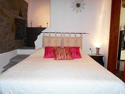 La Veranda of Mykonos