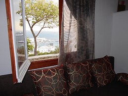 La Veranda of Mykonos