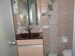 La Veranda of Mykonos