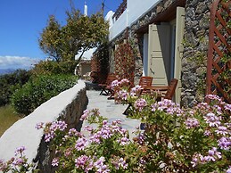 La Veranda of Mykonos