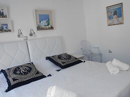 La Veranda of Mykonos