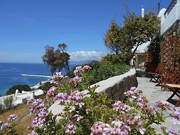 La Veranda of Mykonos