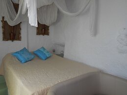 La Veranda of Mykonos