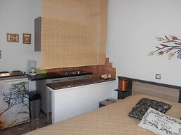 La Veranda of Mykonos