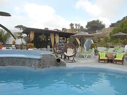 La Veranda of Mykonos