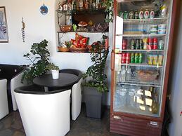 La Veranda of Mykonos