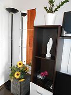 La Veranda of Mykonos