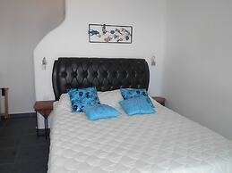 La Veranda of Mykonos