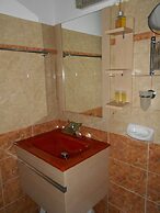 La Veranda of Mykonos