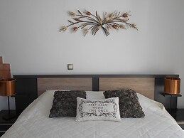 La Veranda of Mykonos