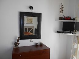 La Veranda of Mykonos