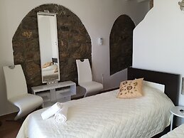 La Veranda of Mykonos