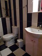 La Veranda of Mykonos