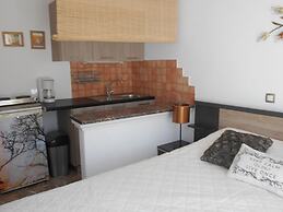 La Veranda of Mykonos