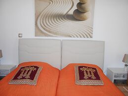 La Veranda of Mykonos