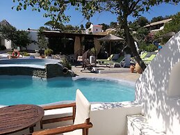 La Veranda of Mykonos