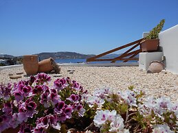 La Veranda of Mykonos