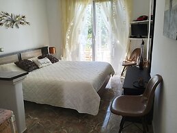 La Veranda of Mykonos