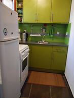 La Veranda of Mykonos