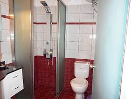 La Veranda of Mykonos