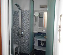 La Veranda of Mykonos