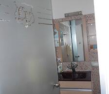 La Veranda of Mykonos