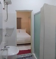Marrets International Villa