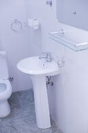 Marrets International Villa